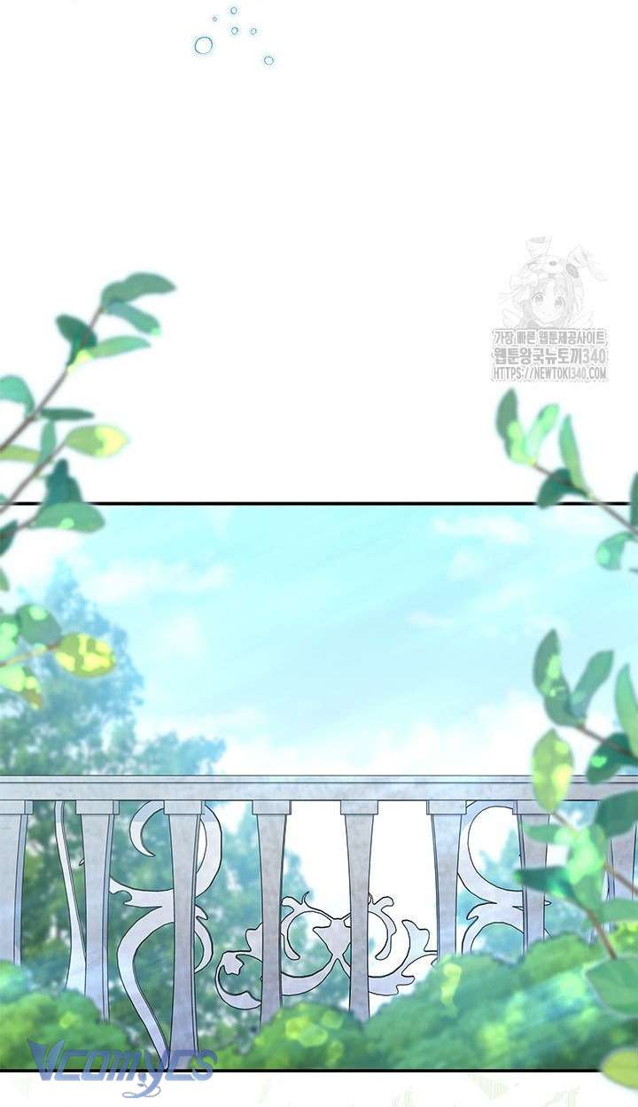 Cô Gái Sẽ Trở Thành Chủ Gia Đình Chap 73 - Next Chap 74