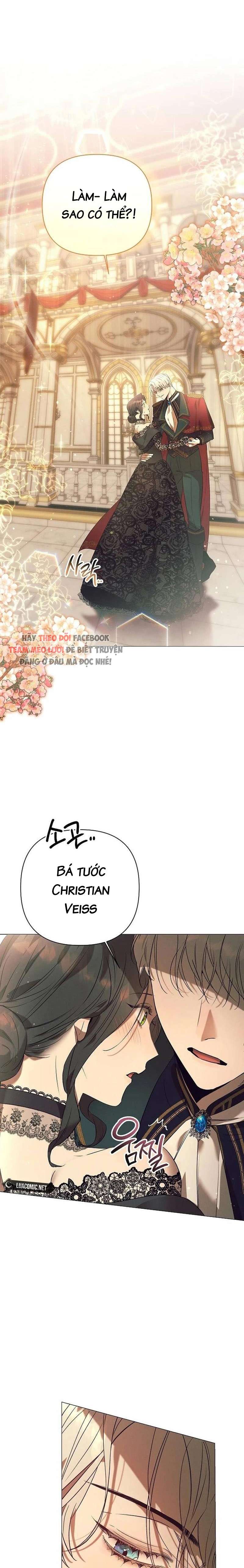 Đêm không ngủ của mãnh thú Chap 2 - Trang 4