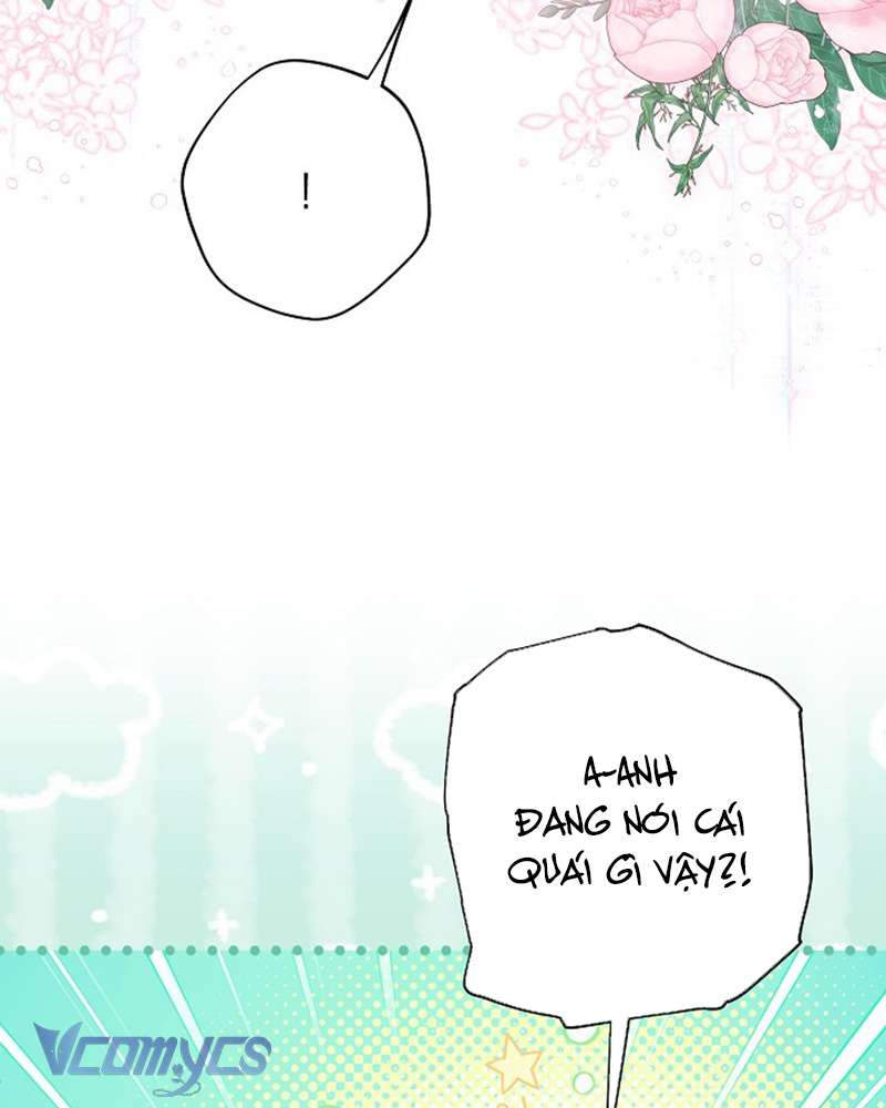 Các Nam Chính Đã Bị Nữ Phụ Cướp Mất Chap 59 - Trang 3