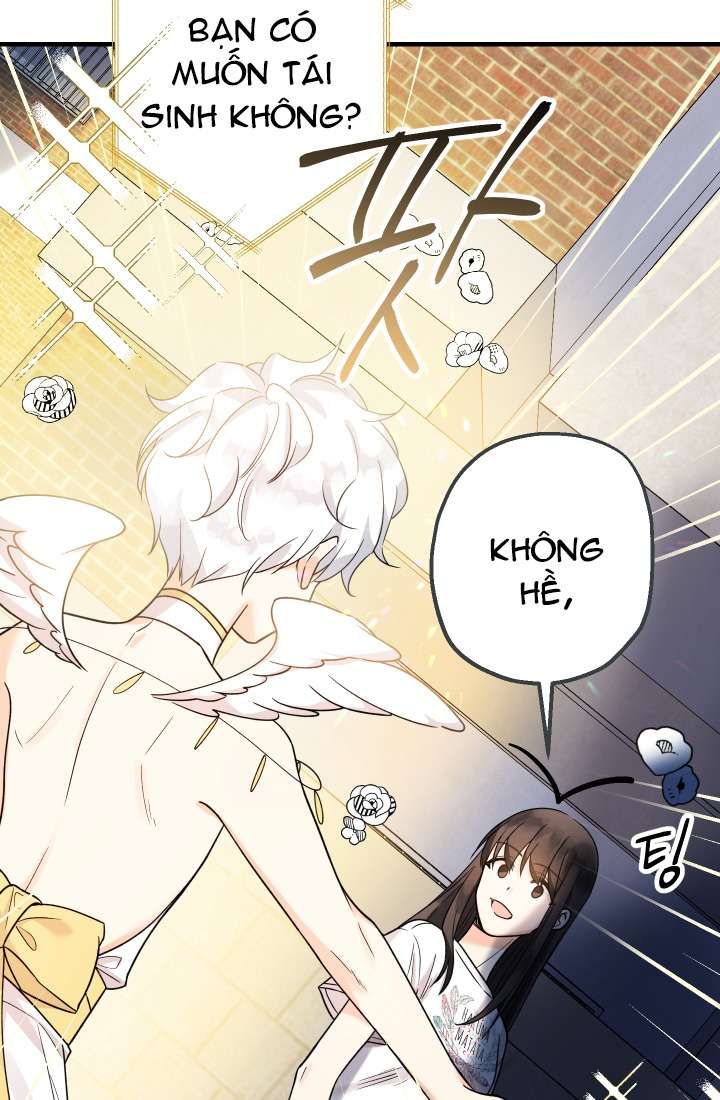 [PNT] Tiểu Thư Tích Tiền Đi Bụi Chap 1 - Trang 2