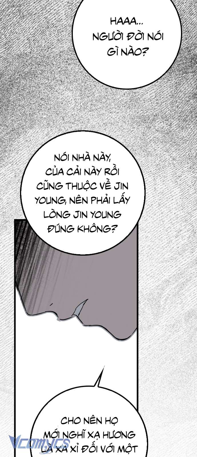 Cuộc Tuyển Chọn Vương Phi Triều Joseon Chap 40 - Trang 2
