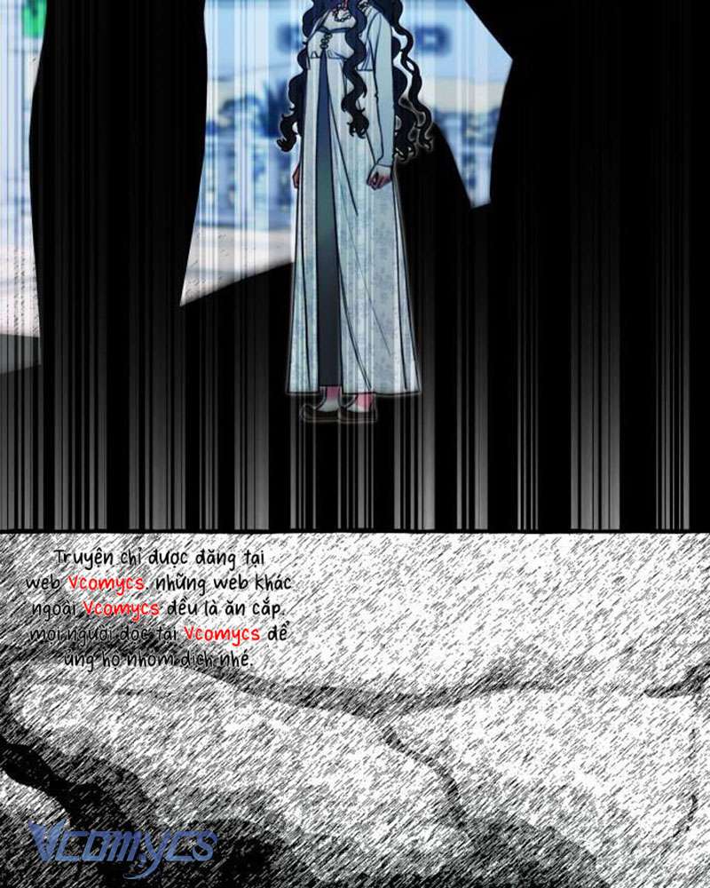 Chuyện Tình Tuyết Phương Bắc Chap 48 - Next Chapter 49