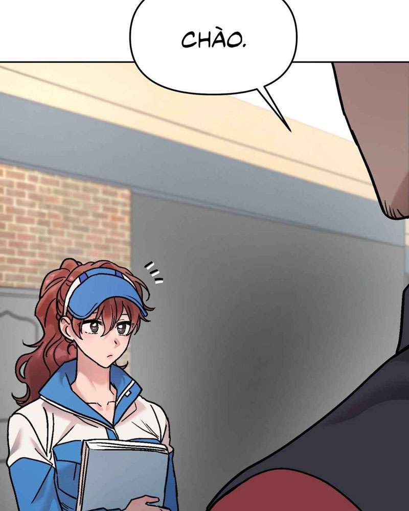 Người Gọi Nặc Danh 3 Chap 7 - Trang 2