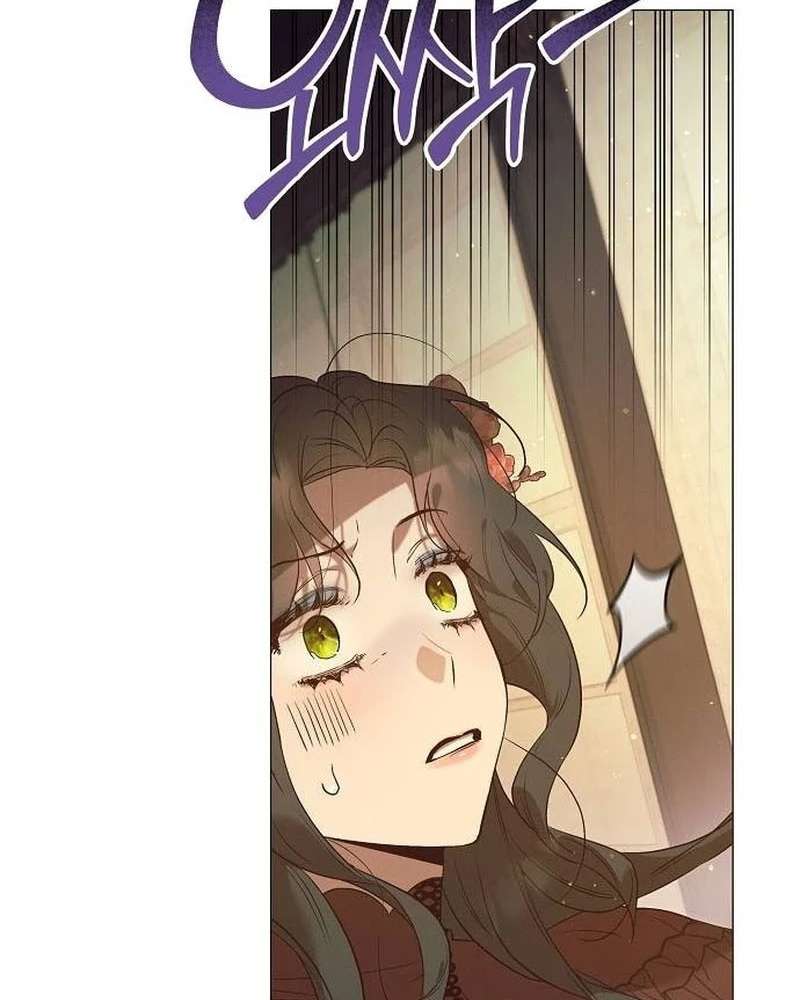 Đêm không ngủ của mãnh thú Chap 10 - Trang 3