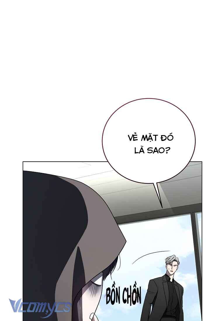 Hướng Dẫn Sinh Tồn Dành Cho Người Xếp Hạng Chap 58 - Trang 2