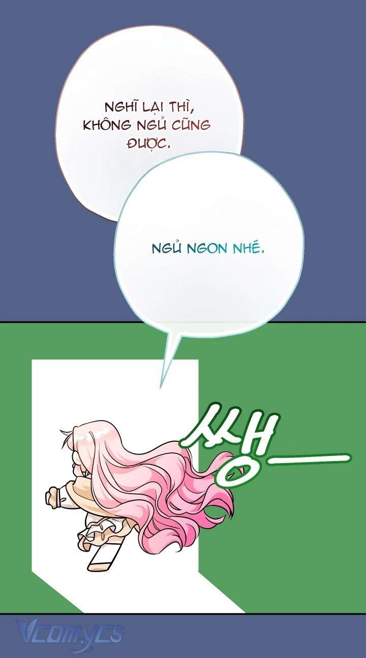 Tiểu Thư Tích Tiền Đi Bụi Chapter 90 - Trang 4