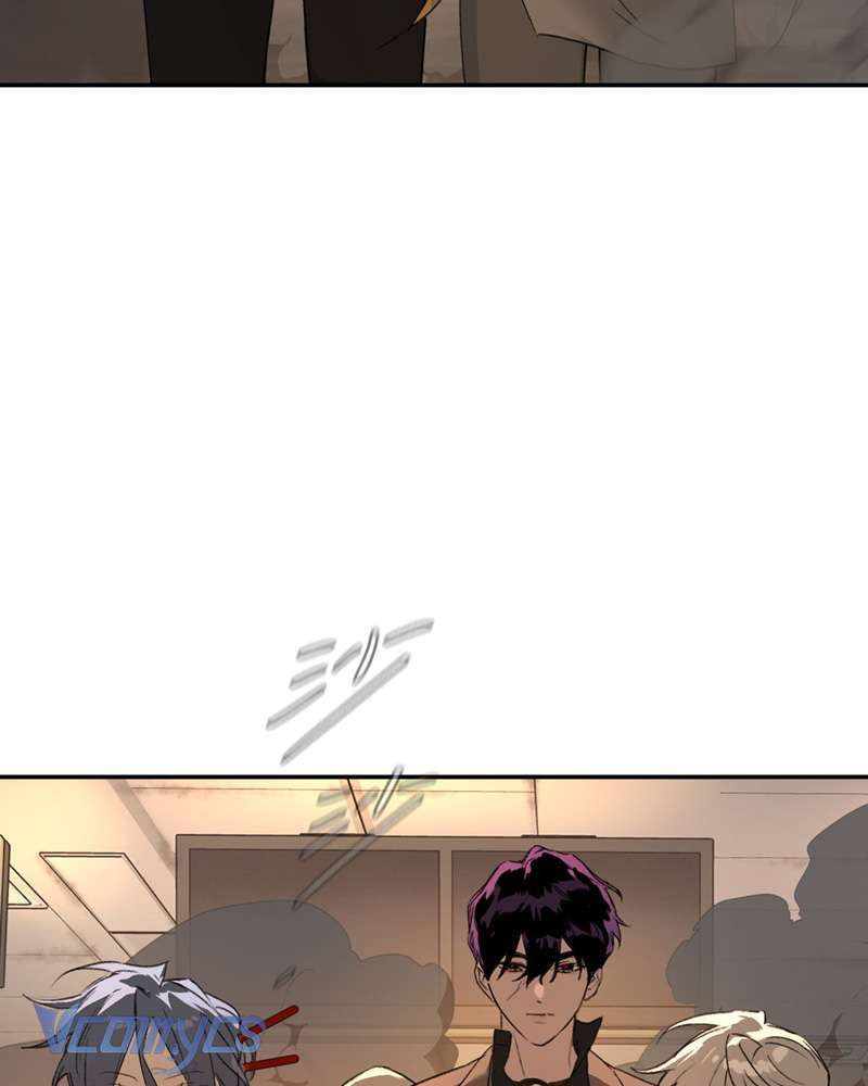 Ác Chi Hoàn Chapter 64 - Trang 4