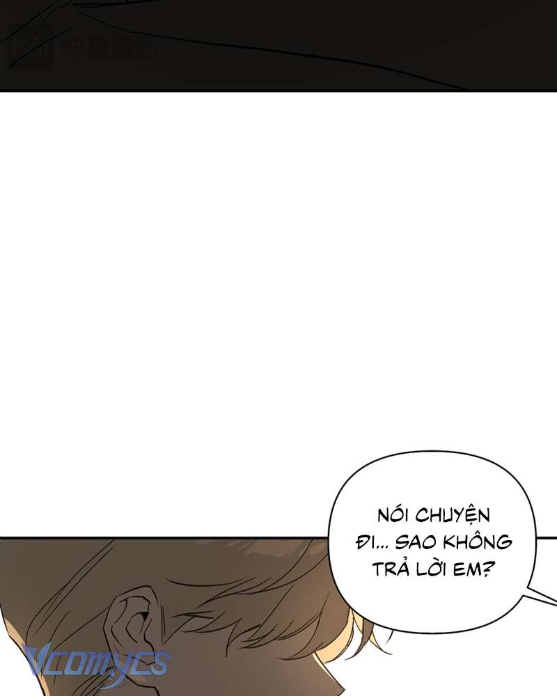 Ác Chi Hoàn Chapter 69 - Trang 3