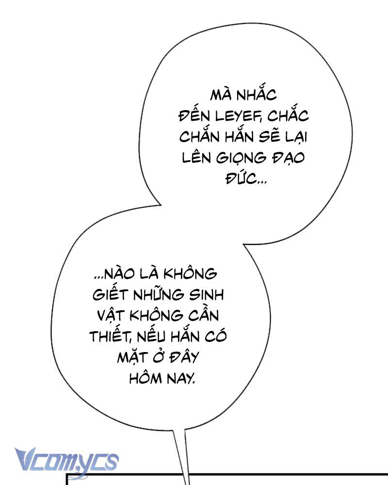 Các Nam Chính Đã Bị Nữ Phụ Cướp Mất Chap 59 - Trang 3