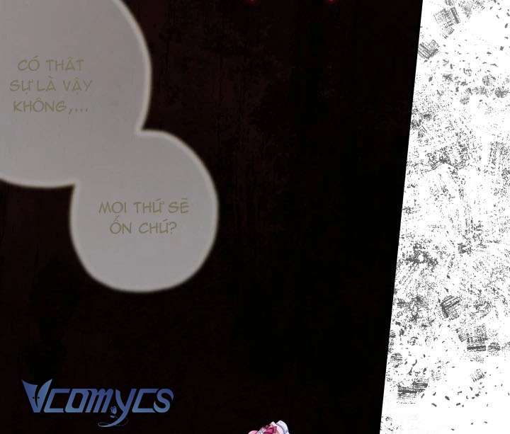 Tiểu Thư Tích Tiền Đi Bụi Chap 86 - Trang 4