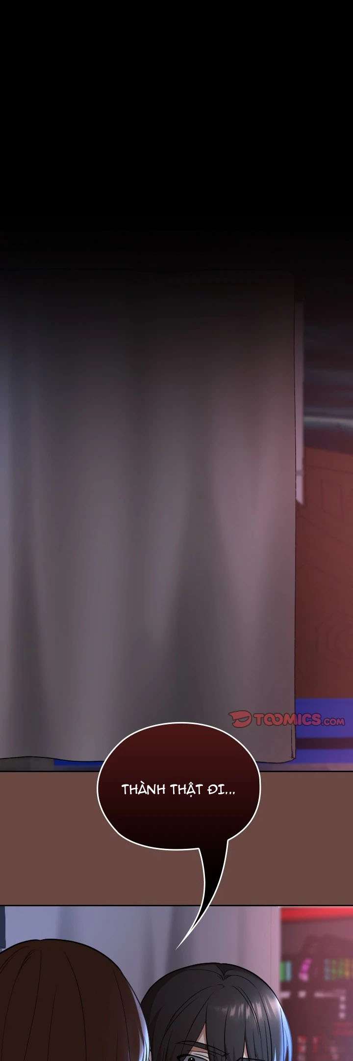 [18+] Đừng nói với ai ở trường! Chap 13 - Trang 2