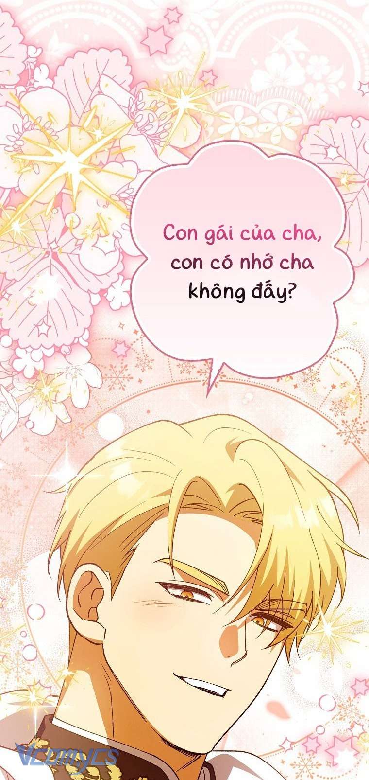 Công Chúa Bạch Hổ Không Có Nguy Hiểm Nha! Chap 1 - Trang 2