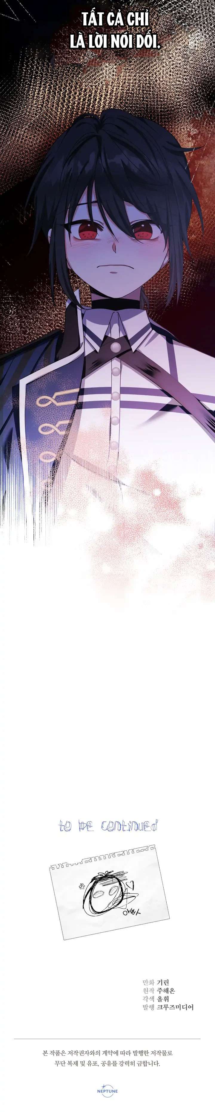 [PNT] Tiểu Thư Tích Tiền Đi Bụi Chap 31 - Next Chap 32