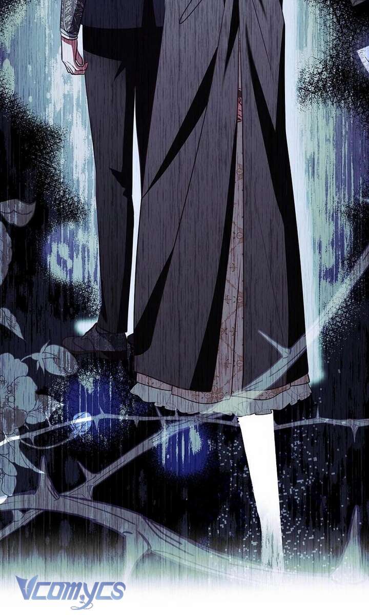 Hãy Để Luật Sư Chuyên Nghiệp Lo Chuyện Ly Hôn Chap 2 - Trang 2