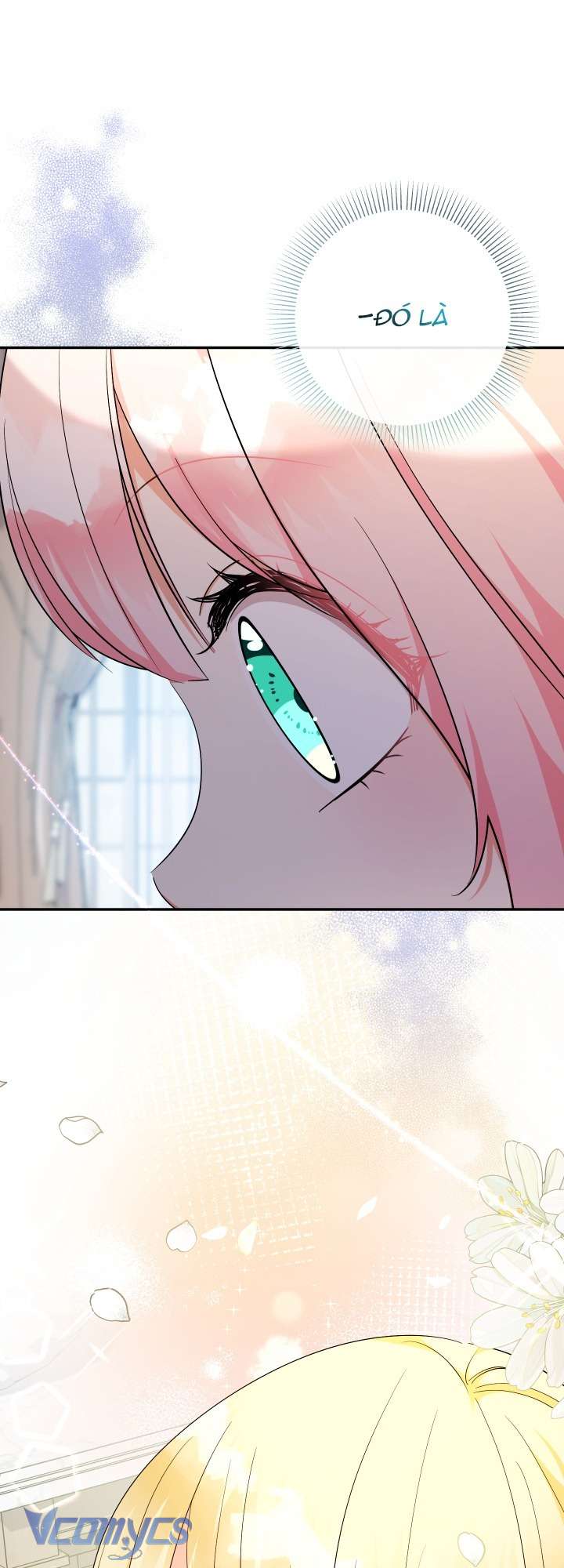 Tiểu Thư Tích Tiền Đi Bụi Chapter 97 - Trang 4