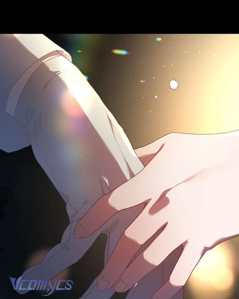 [Sứa Biển] Em Trai Tôi Là Hoàng Đế Ngang Ngược Chap 61 - Trang 2