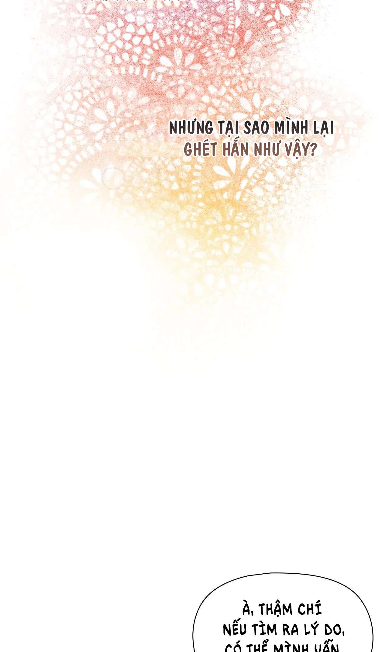 Cuộc Vui Thác Loạn Tử Thần Chap 2 - Trang 2
