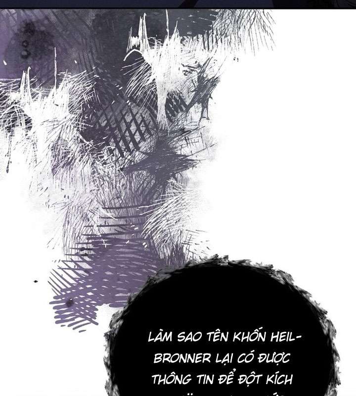 Có Hiểu Lầm Là Tôi Đang Hẹn Hò Với Kẻ Xấu Chap 8 - Trang 2