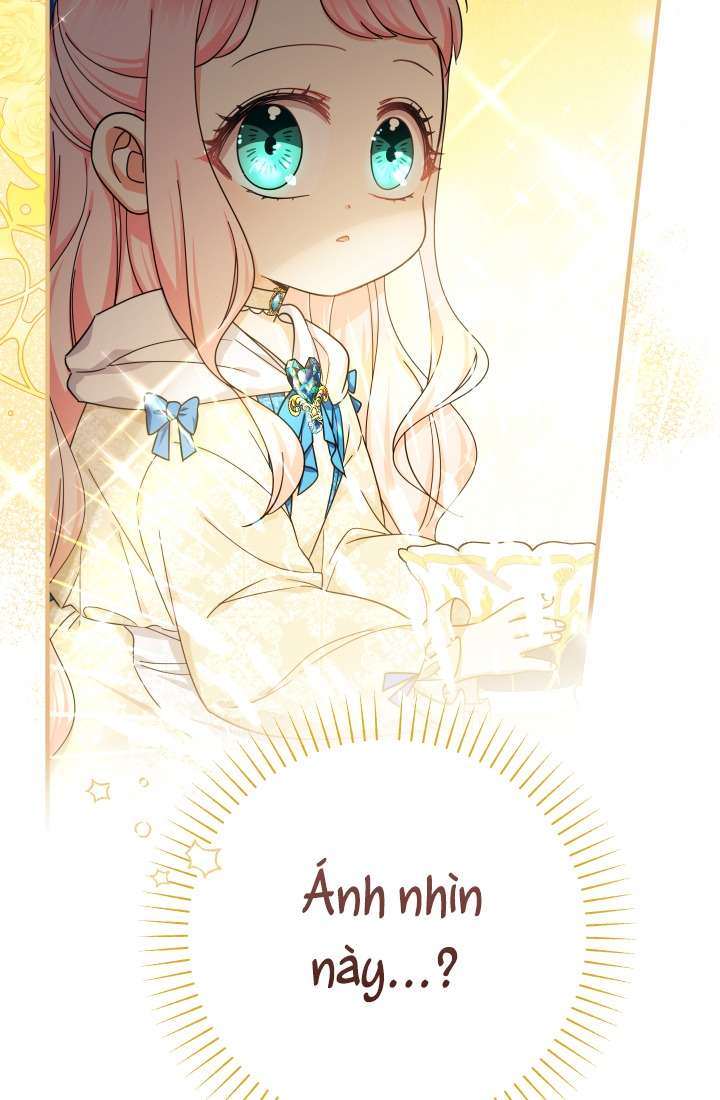 [PNT] Tiểu Thư Tích Tiền Đi Bụi Chap 15 - Next Chap 16