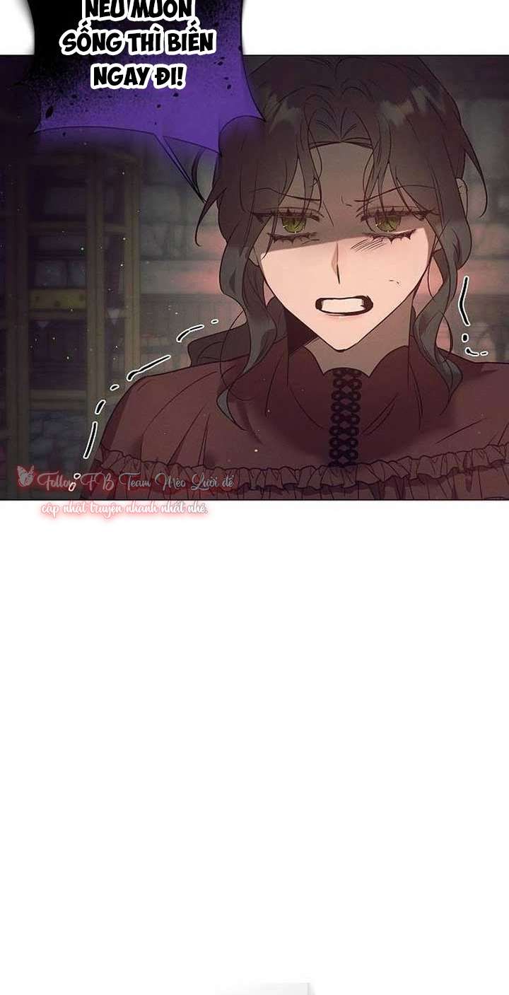 Đêm không ngủ của mãnh thú Chap 11 - Trang 3