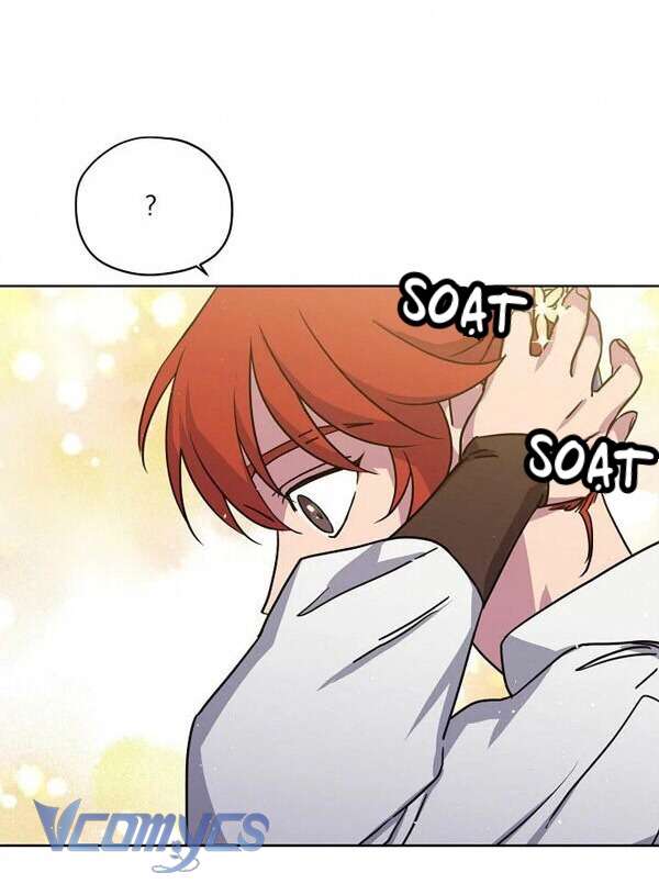 CHITRA Chap 72 - Trang 3