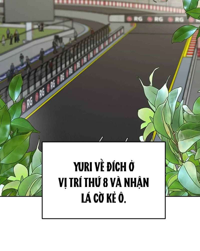 Người Gọi Nặc Danh 3 Chap 7 - Trang 2