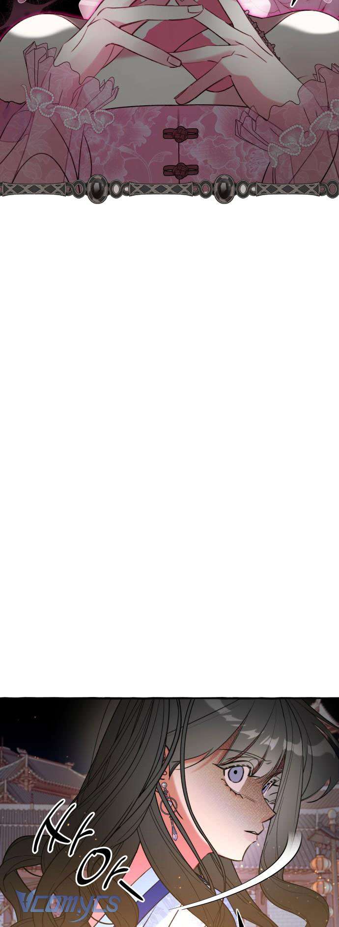 Chuyện Tình Tuyết Phương Bắc Chap 36 - Next Chap 37