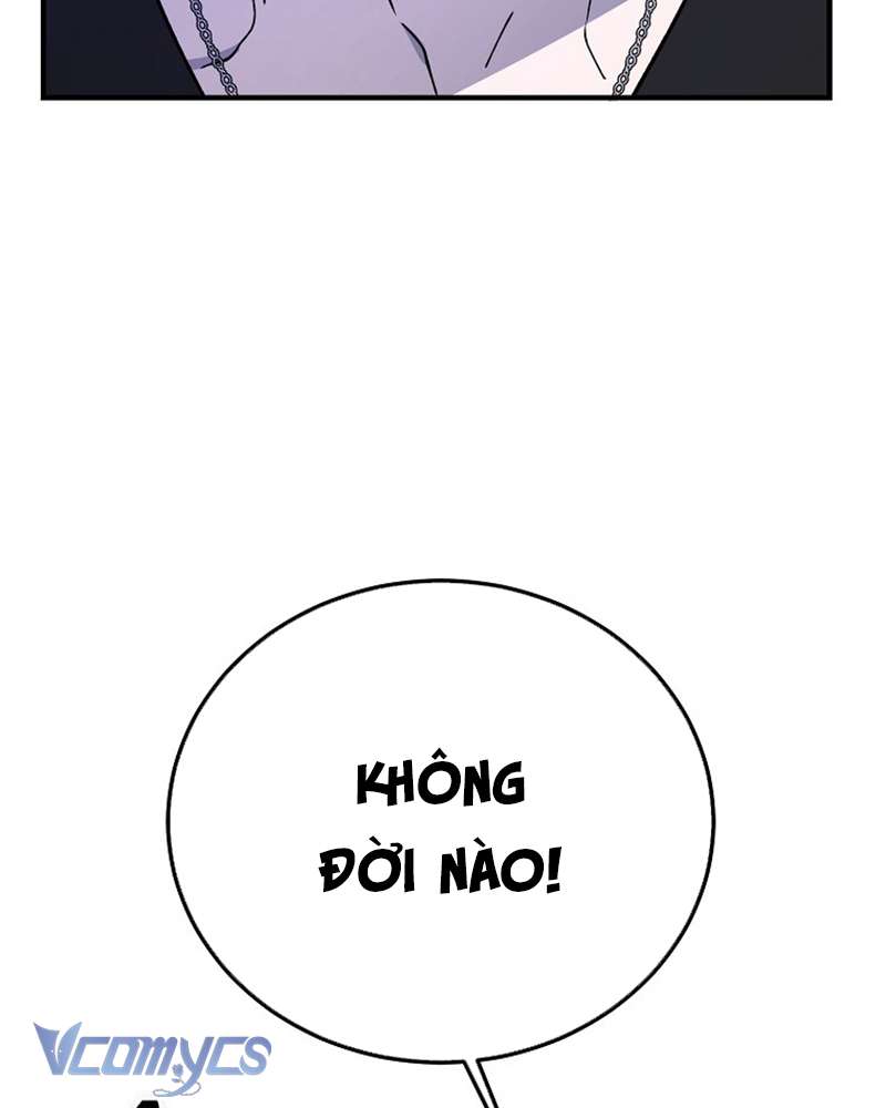 Ác Quỷ Nuôi Dưỡng Tiểu Thư Chapter 36 - Trang 4