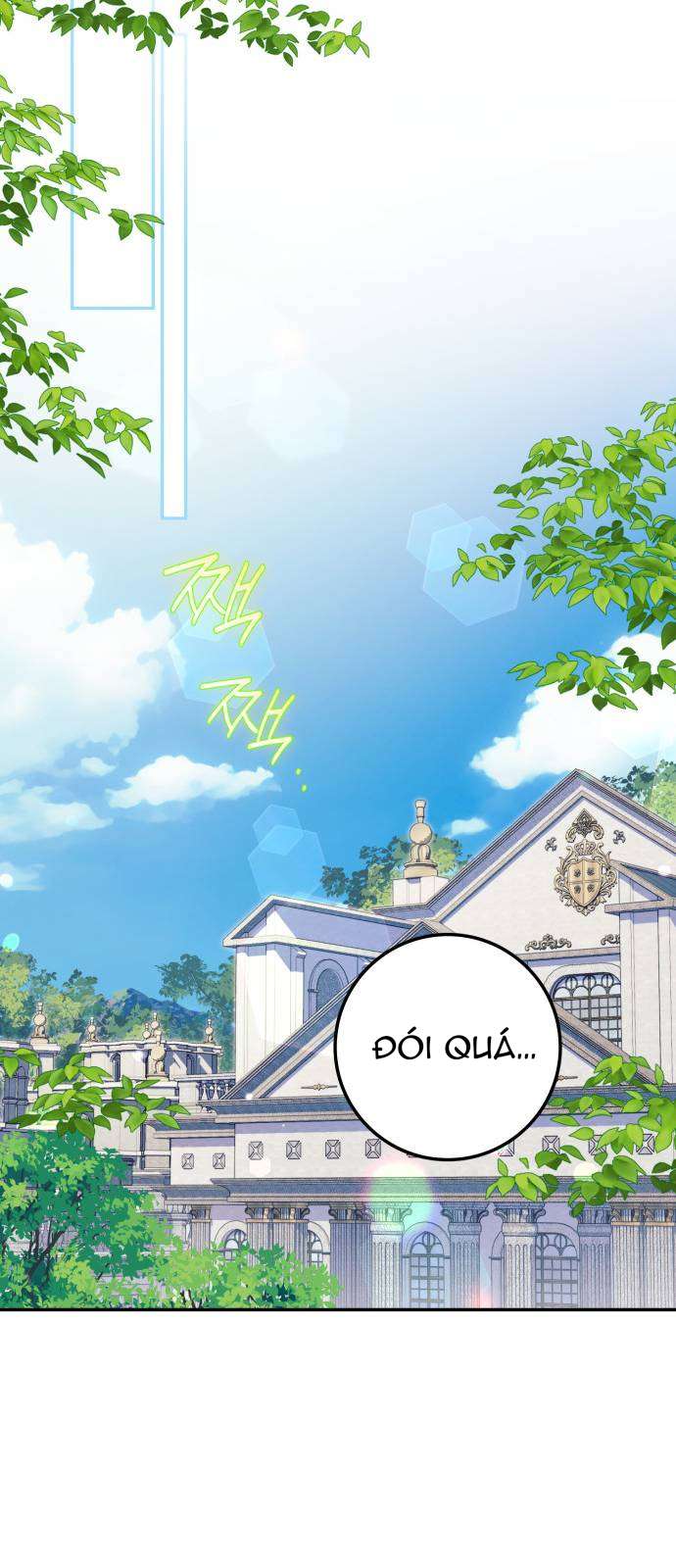 Nữ Công Tước Chiến Lợi Phẩm Chap 26 - Trang 2