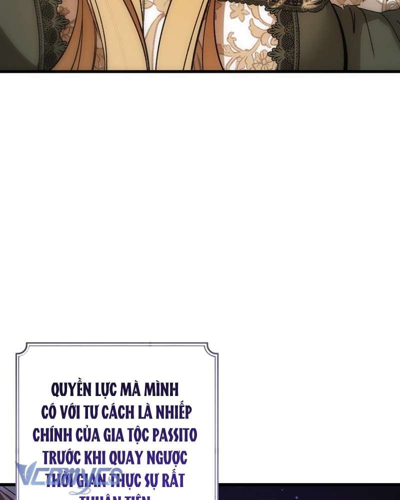 Ác Quỷ Nuôi Dưỡng Tiểu Thư Chapter 31 - Trang 4