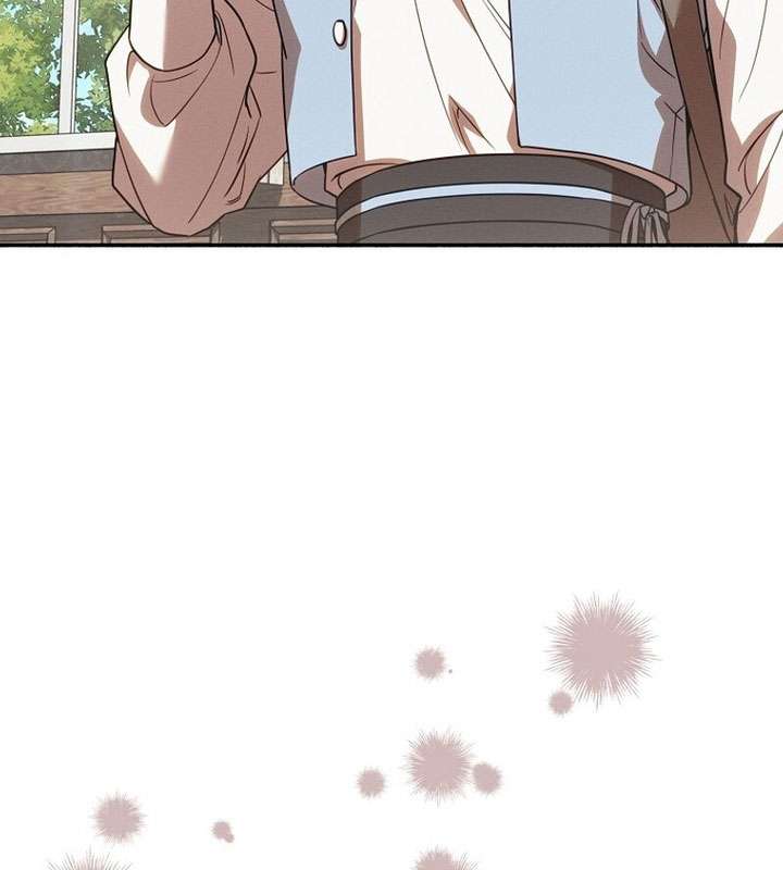 Có Hiểu Lầm Là Tôi Đang Hẹn Hò Với Kẻ Xấu Chap 8 - Trang 2