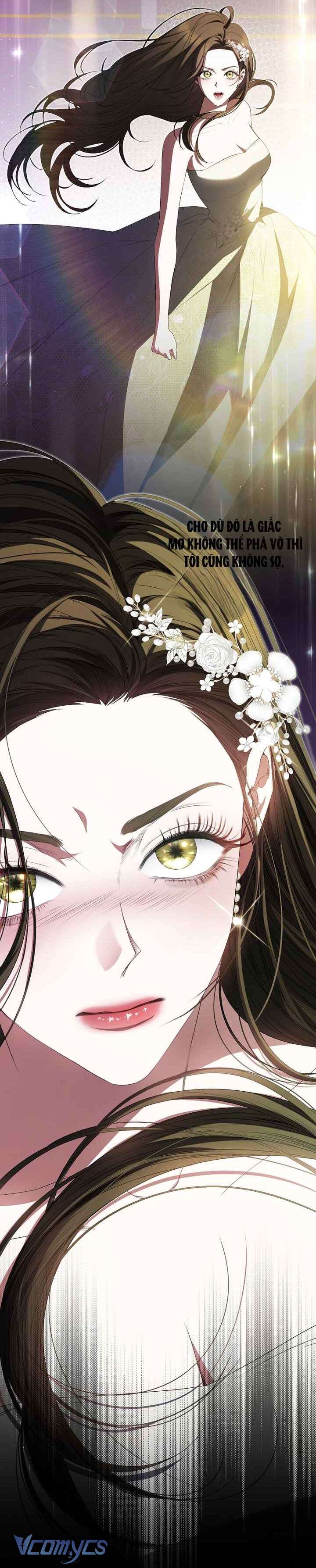 Trở Thành Leader Của Nhóm Nhạc Nữ Đang Trên Bờ Vực Sụp Đổ Chap 1 - Next Chap 2