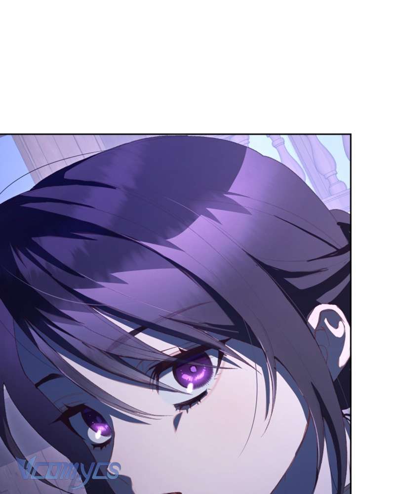 [Sứa Biển] Em Trai Tôi Là Hoàng Đế Ngang Ngược Chap 82 - Trang 2