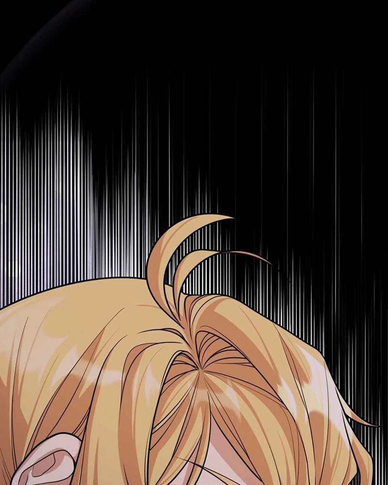 Cuộc Vui Thác Loạn Tử Thần Chap 8 - Trang 2