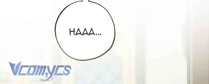 Chào Mừng Đến Với Dinh Thự Hoa Hồng Chap 9 - Next Chap 10