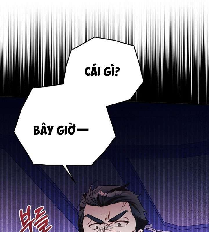 Có Hiểu Lầm Là Tôi Đang Hẹn Hò Với Kẻ Xấu Chap 8 - Trang 2