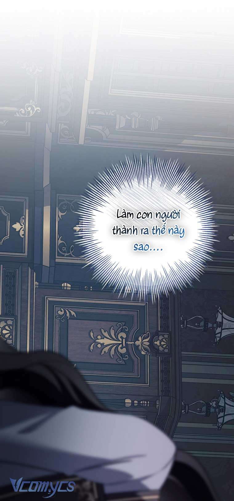 100 lời nguyền tại dinh thự Illestone Chap 22 - Trang 2