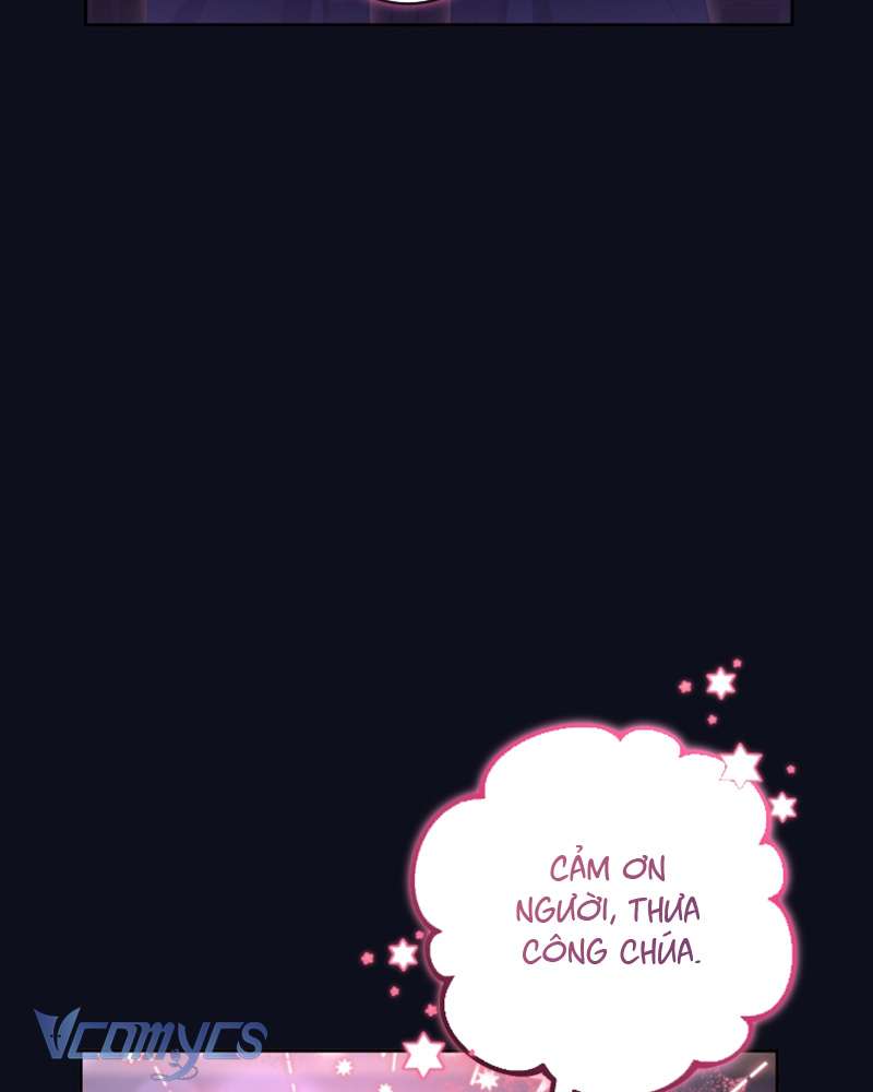 [Sứa Biển] Em Trai Tôi Là Hoàng Đế Ngang Ngược Chap 83 - Trang 2