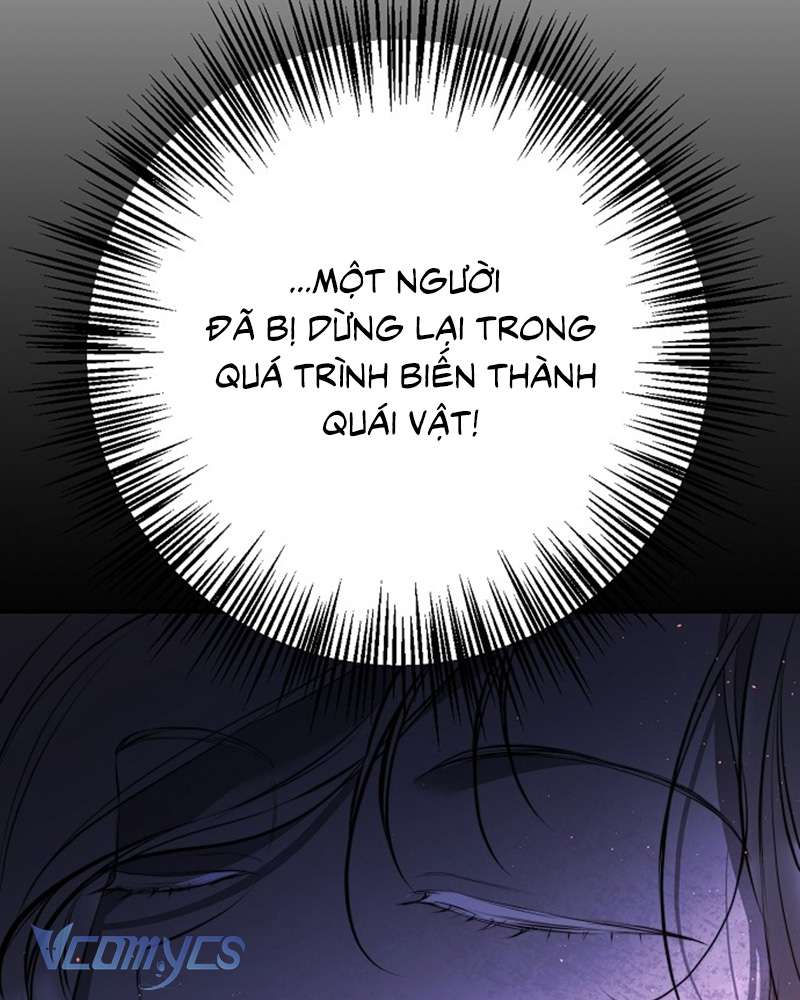 Hãy Dạy Em Cách Khao Khát Chap 17 - Trang 2