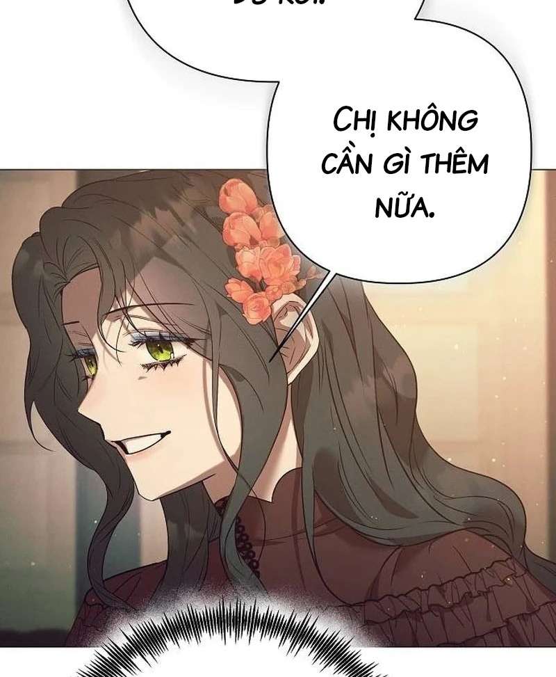 Đêm không ngủ của mãnh thú Chap 10 - Trang 3