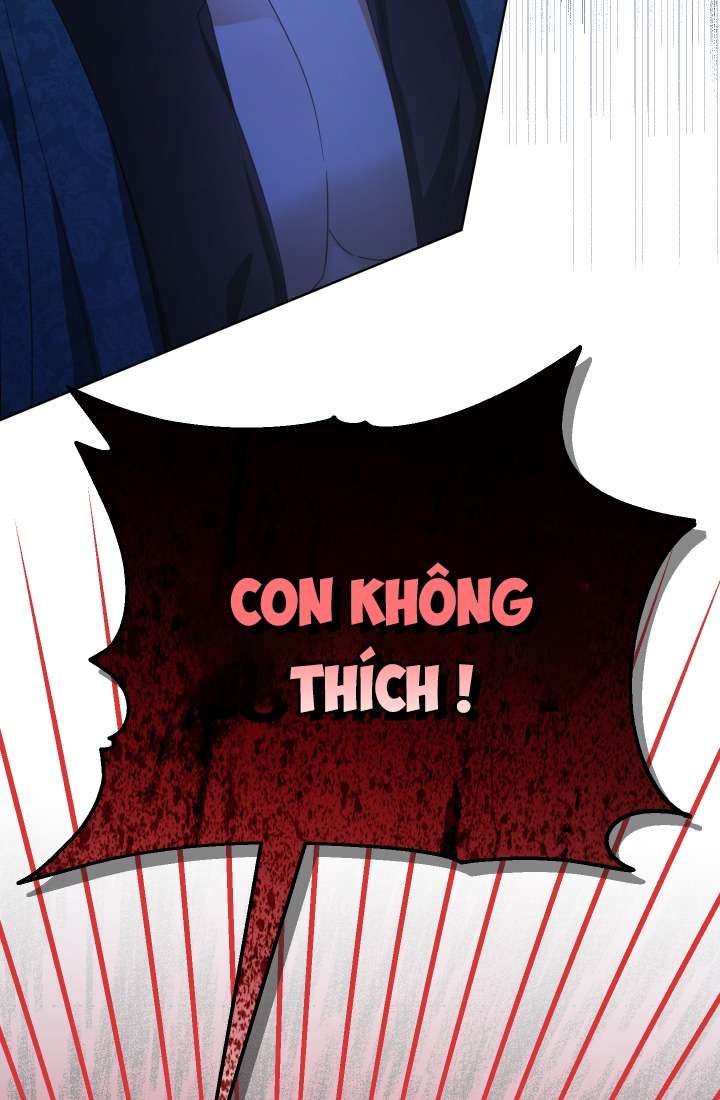 [PNT] Tiểu Thư Tích Tiền Đi Bụi Chap 24 - Next Chap 25