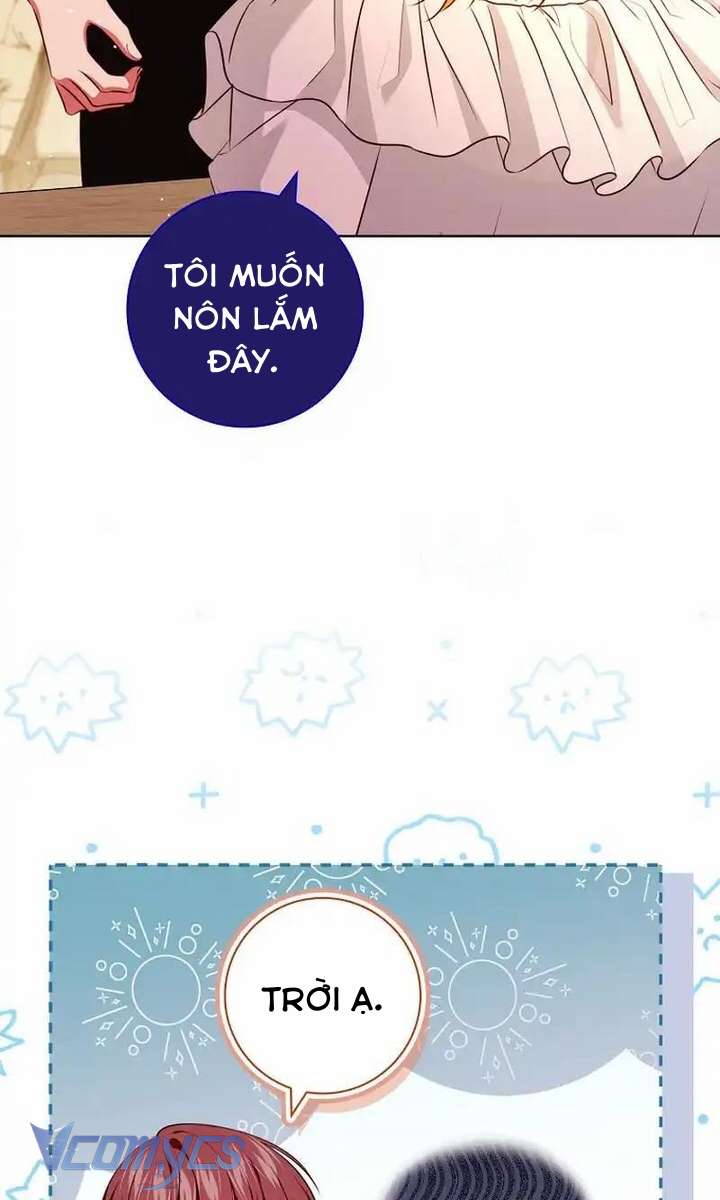 Hãy Để Luật Sư Chuyên Nghiệp Lo Chuyện Ly Hôn Chap 1 - Trang 2