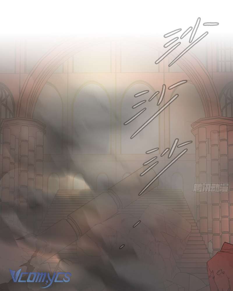 Ác Chi Hoàn Chapter 45 - Next Chapter 46