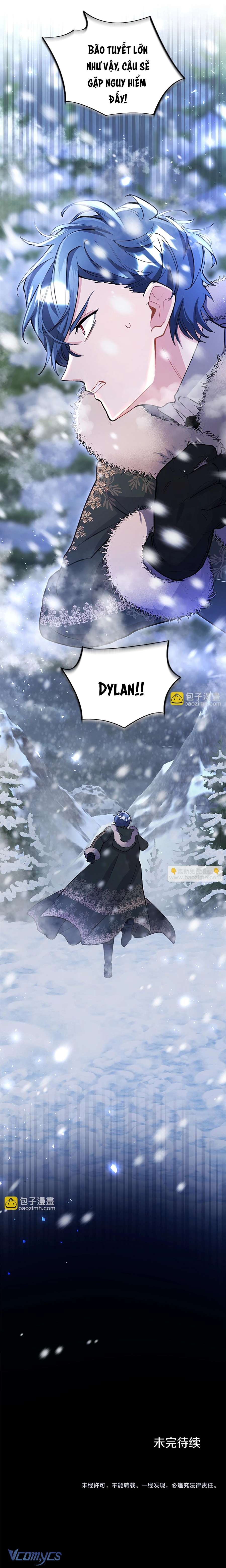 Đại Tiểu Thư Sao Phải Giả Nam Chapter 75 - Next Chapter 76