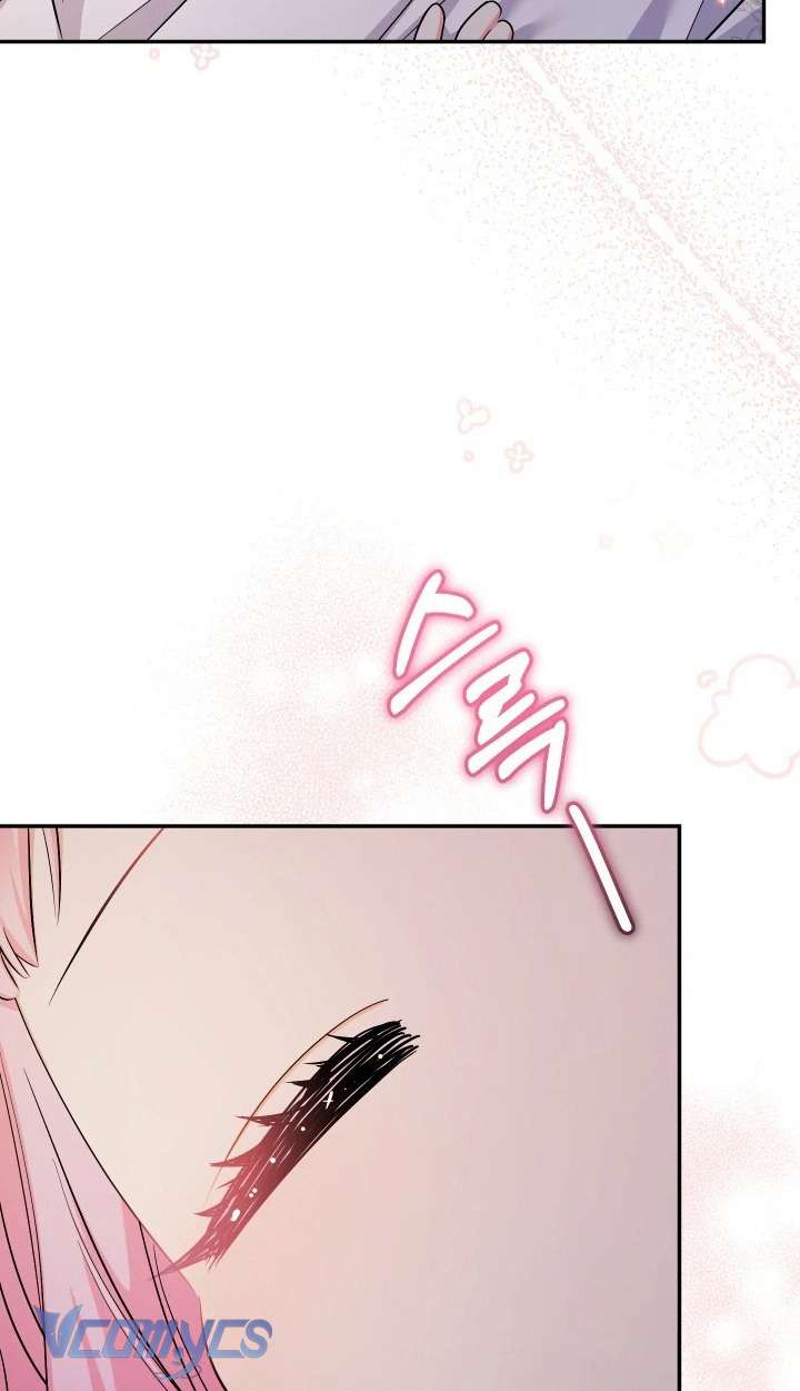 Tiểu Thư Tích Tiền Đi Bụi Chapter 90 - Trang 4