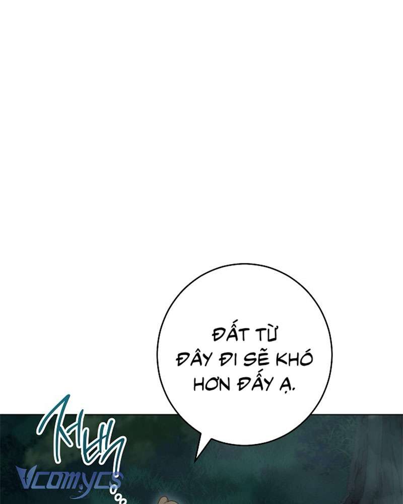 Hầu Gái Độc Quyền Của Hoàng Hậu Phản Diện Chap 86 - Trang 4