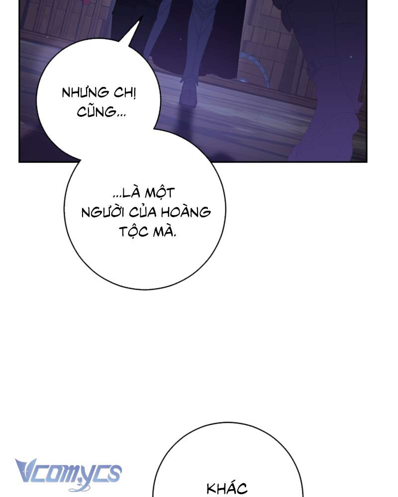 [Sứa Biển] Em Trai Tôi Là Hoàng Đế Ngang Ngược Chap 82 - Trang 2