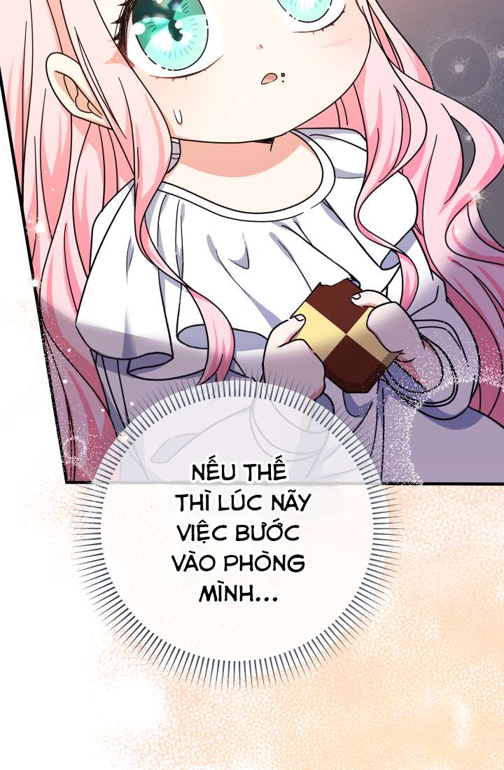 [PNT] Tiểu Thư Tích Tiền Đi Bụi Chap 17 - Next Chap 18