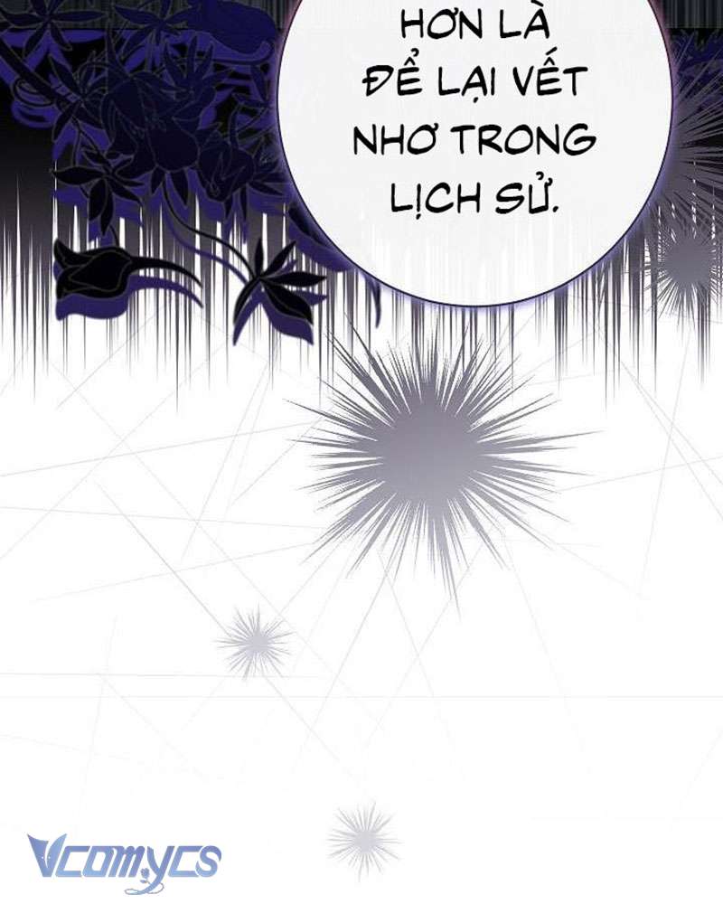 Hầu Gái Độc Quyền Của Hoàng Hậu Phản Diện Chap 109 - Trang 2