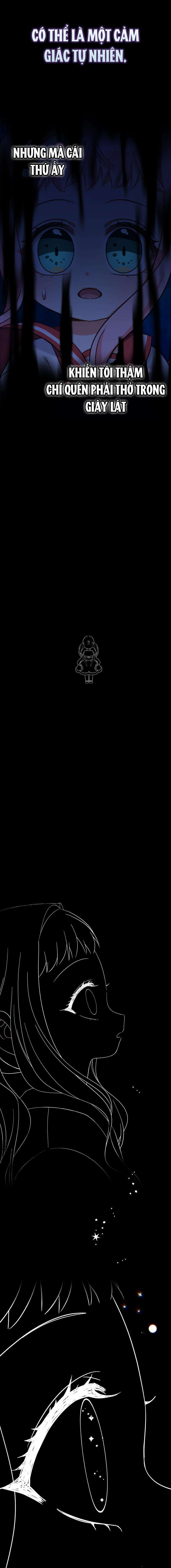 [PNT] Tiểu Thư Tích Tiền Đi Bụi Chap 30 - Next Chap 31